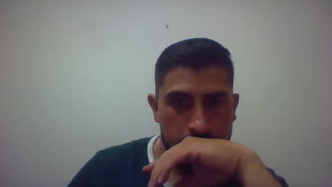 REYALAD online show from 09-15-25, 03:56
