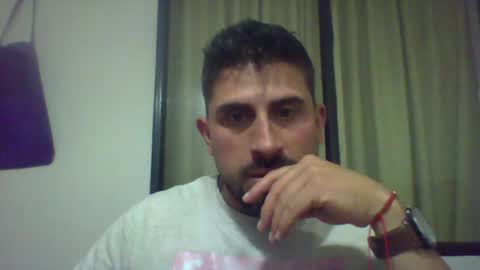 REYALAD online show from 07-09-26, 09:41