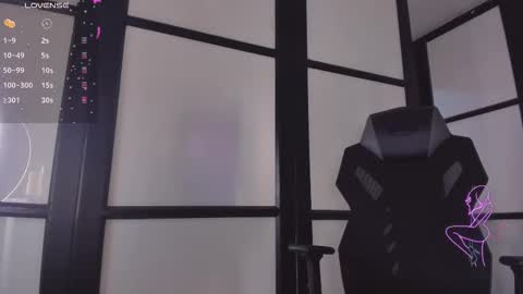 Rey online show from 09-28-25, 12:27