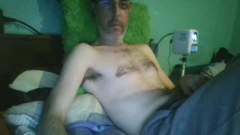 reyes_albert2006 online show from 02-18-25, 03:10