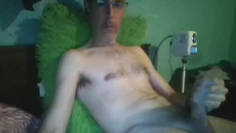 reyes_albert2006 online show from 03-23-26, 08:07