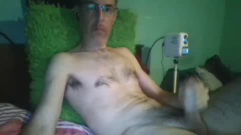 reyes_albert2006 online show from 04-06-26, 06:36