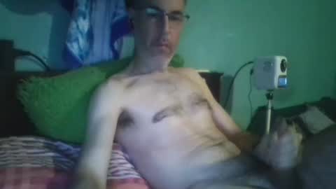 reyes_albert2006 online show from 04-24-26, 07:38