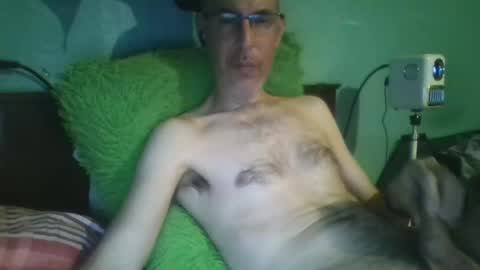 reyes_albert2006 online show from 04-27-26, 07:06