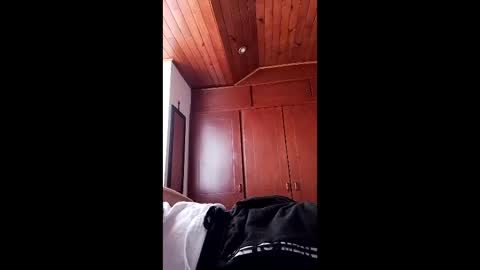 Naruto Uchiha online show from 01-05-26, 05:27