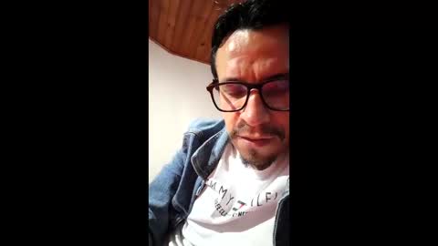 Naruto Uchiha online show from 03-13-26, 11:17