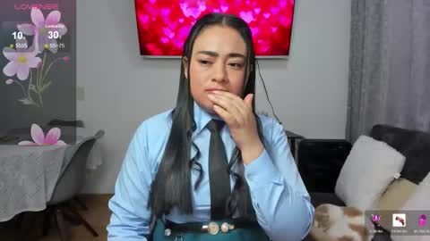 Rely online show from 01-11-26, 10:37