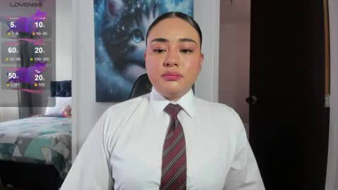 Rely online show from 06-11-26, 08:07