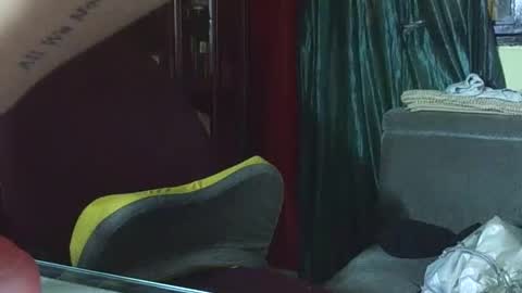 REYHOT online show from 02-07-26, 08:07