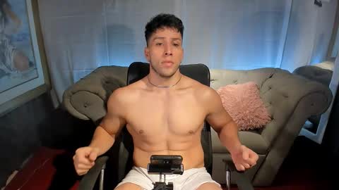           REYMOND PETER            online show from 11-28-25, 06:49