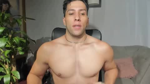           REYMOND PETER            online show from 01-10-26, 07:21