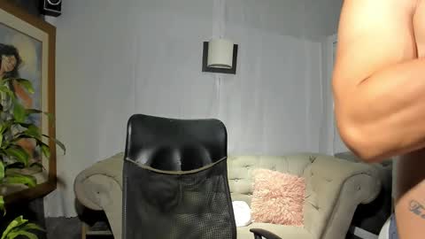           REYMOND PETER            online show from 02-04-26, 06:30