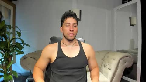           REYMOND PETER            online show from 02-19-26, 02:18