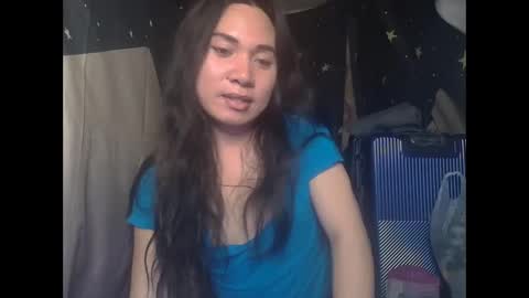 Reynaldo Palermo Alconera online show from 02-10-26, 10:41