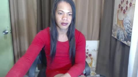 your cum slut online show from 02-23-26, 01:08