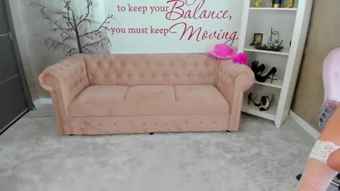   online show from 09-27-25, 05:07