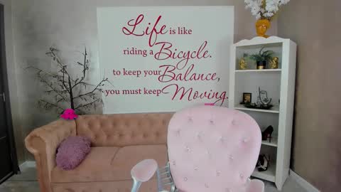   online show from 10-01-25, 04:24