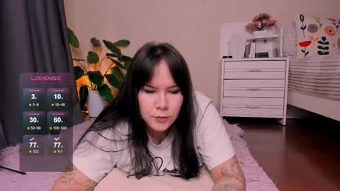 Rein online show from 11-27-25, 02:19