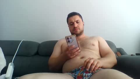 reynman2 online show from 11-02-25, 11:01