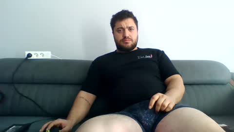 reynman2 online show from 11-23-25, 07:19