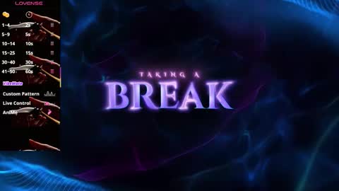 Snapshot of reynplay chatting on 03-11-26, 06:58 Reynplay online show from 03-11-26, 06:58