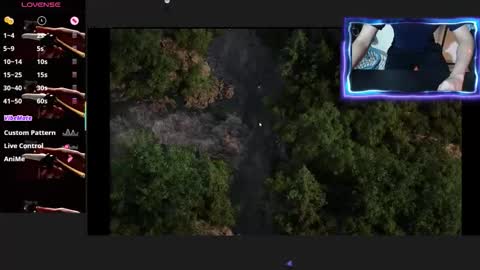 Snapshot of reynplay chatting on 03-20-26, 03:33 Reynplay online show from 03-20-26, 03:33