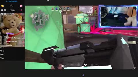 Snapshot of reynplay chatting on 03-22-26, 01:42 Reynplay online show from 03-22-26, 01:42