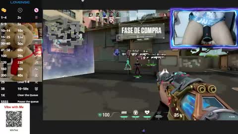 Snapshot of reynplay chatting on 03-23-26, 01:31 Reynplay online show from 03-23-26, 01:31