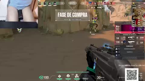 Snapshot of reynplay chatting on 03-27-26, 02:17 Reynplay online show from 03-27-26, 02:17