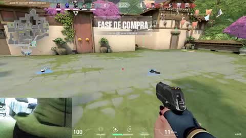 Reynspen online show from 09-17-25, 01:07