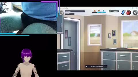 Reynspen online show from 10-03-25, 02:08