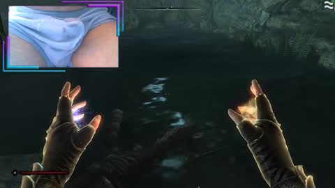 Reynspen online show from 10-11-25, 10:41