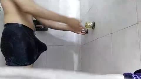 Reynspen online show from 10-13-25, 02:44