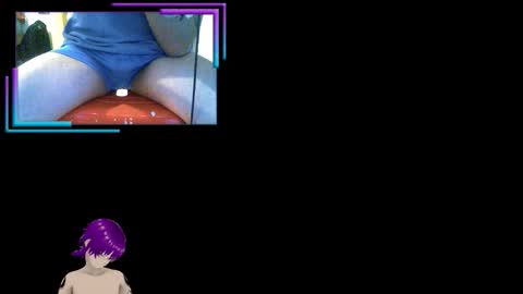 Reynspen online show from 10-22-25, 12:33