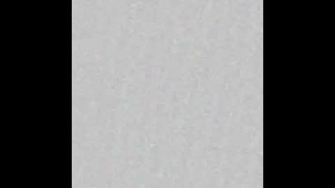 Reynspen online show from 01-11-26, 11:10