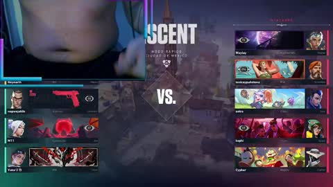 Reynspen online show from 01-13-26, 01:00