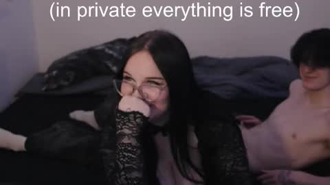 reyreyclub online show from 01-30-25, 07:04