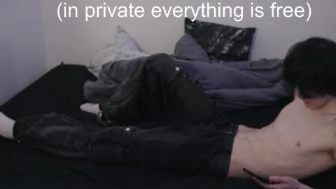 reyreyclub online show from 02-07-25, 07:50