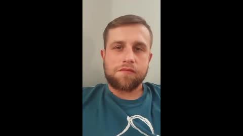 reyver94 online show from 04-03-26, 02:59