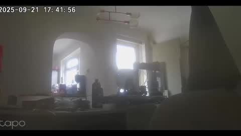reza240782 online show from 09-21-25, 04:41