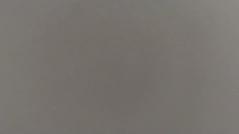 reza240782 online show from 09-24-25, 11:13