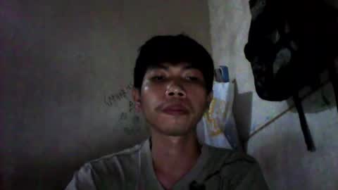 Snapshot of rezanan chatting on 11-25-25, 01:11 Rezanan online show from 11-25-25, 01:11