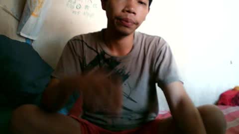 Snapshot of rezanan chatting on 11-26-25, 03:07 Rezanan online show from 11-26-25, 03:07