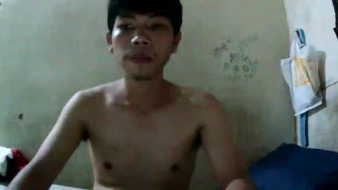 Snapshot of rezanan chatting on 11-27-25, 11:45 Rezanan online show from 11-27-25, 11:45