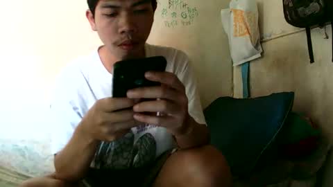 Snapshot of rezanan chatting on 11-28-25, 05:54 Rezanan online show from 11-28-25, 05:54