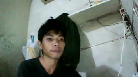 Snapshot of rezanan chatting on 11-28-25, 06:54 Rezanan online show from 11-28-25, 06:54