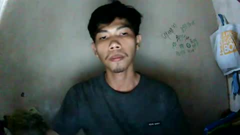 Snapshot of rezanan chatting on 01-11-26, 04:34 Rezanan online show from 01-11-26, 04:34