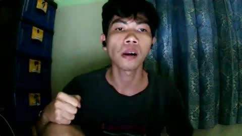 Snapshot of rezanan chatting on 03-23-26, 04:11 Rezanan online show from 03-23-26, 04:11