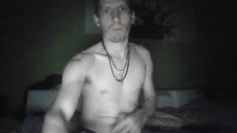rezik34cz online show from 01-13-25, 04:51