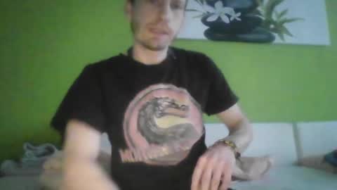 rezik34cz online show from 01-18-25, 07:07